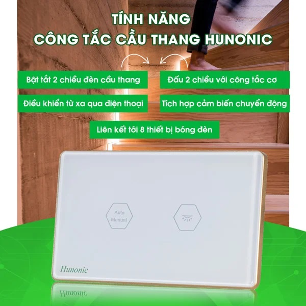 cong_tac_cau_thang_chinh_hunonic_1