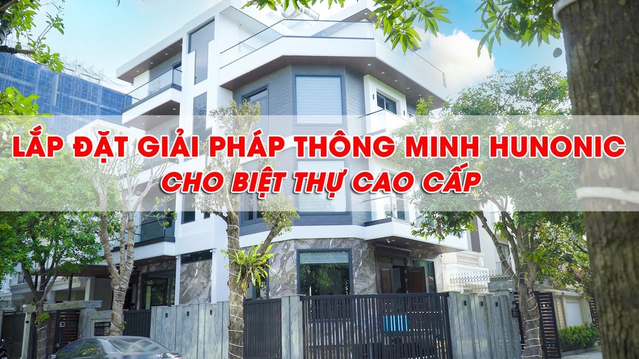 nah_thung_minh_biet_thu